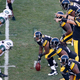 Illustration for article titled Steelers 27, Jets 10: In Two GIFS